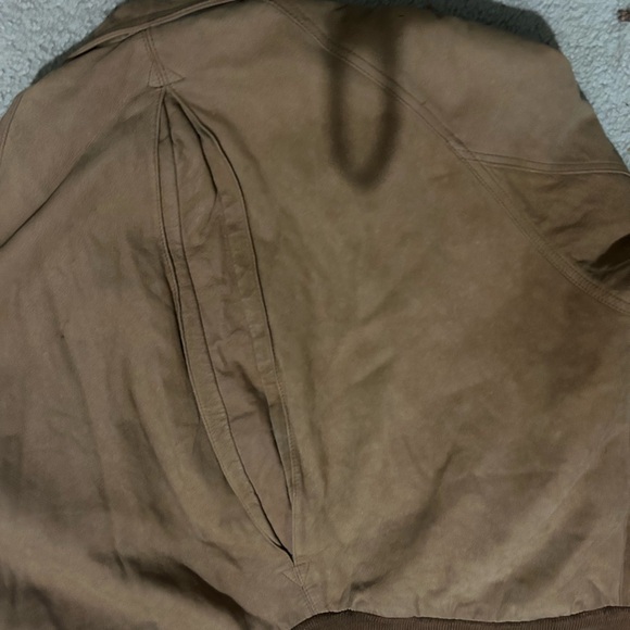 Jacket - Picture 7 of 10